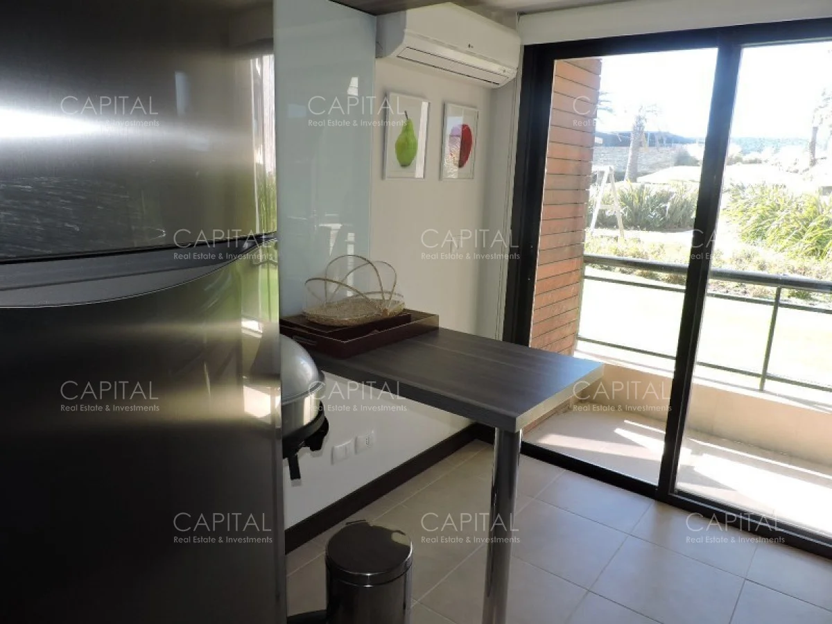 Apartamento en Manantiales, propiedad 279200 -Imagen 15