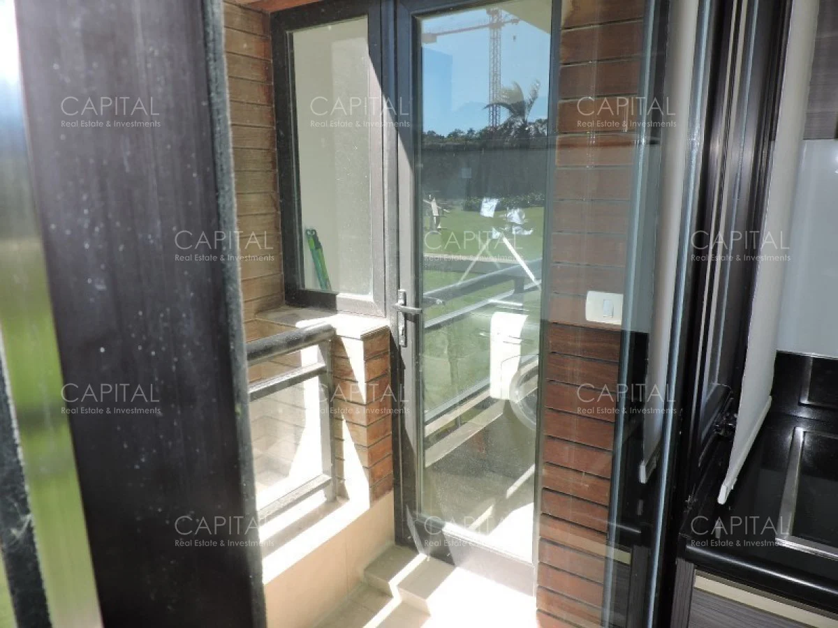 Apartamento en Manantiales, propiedad 279200 -Imagen 16