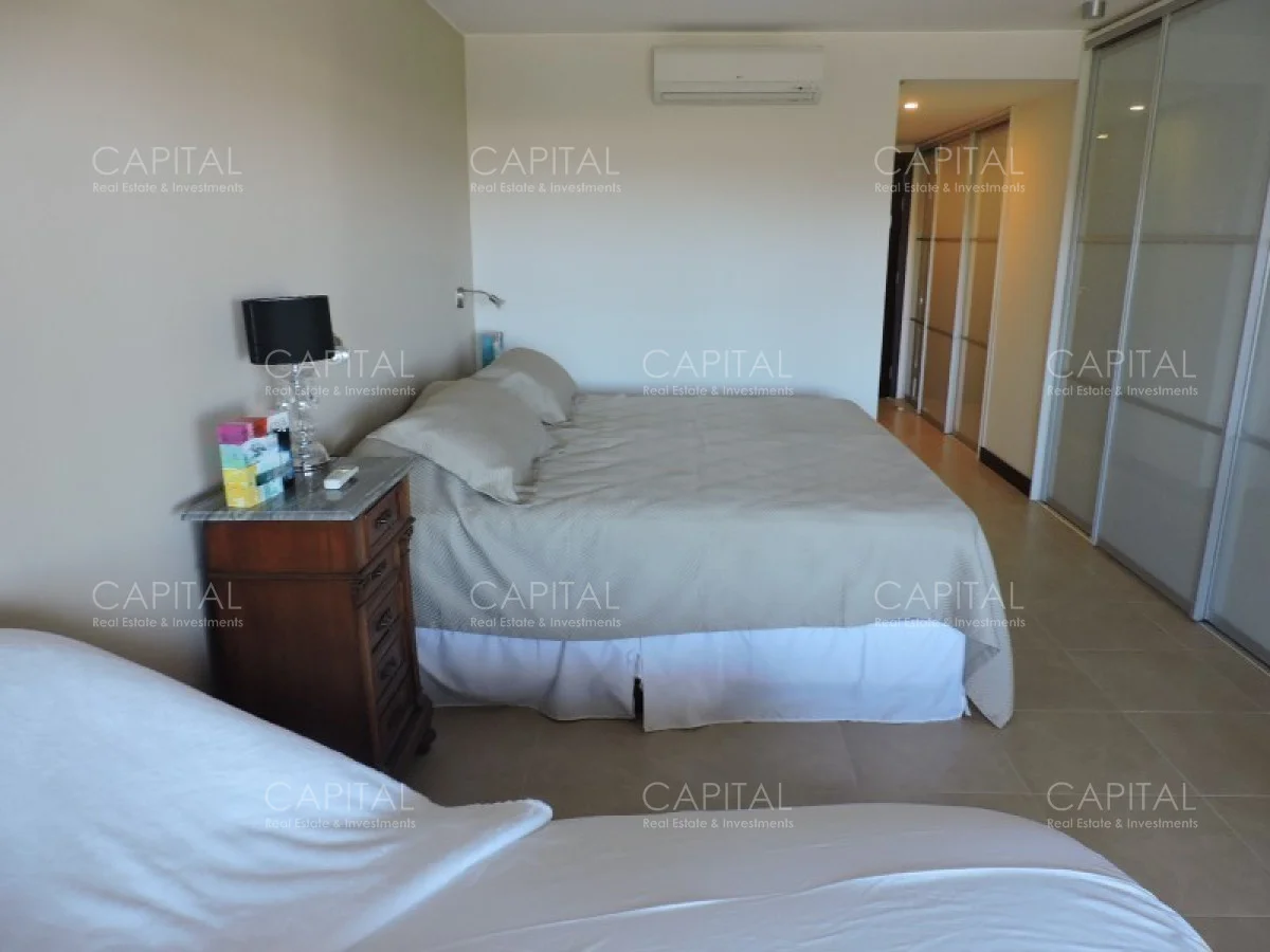 Apartamento en Manantiales, propiedad 279200 -Imagen 18