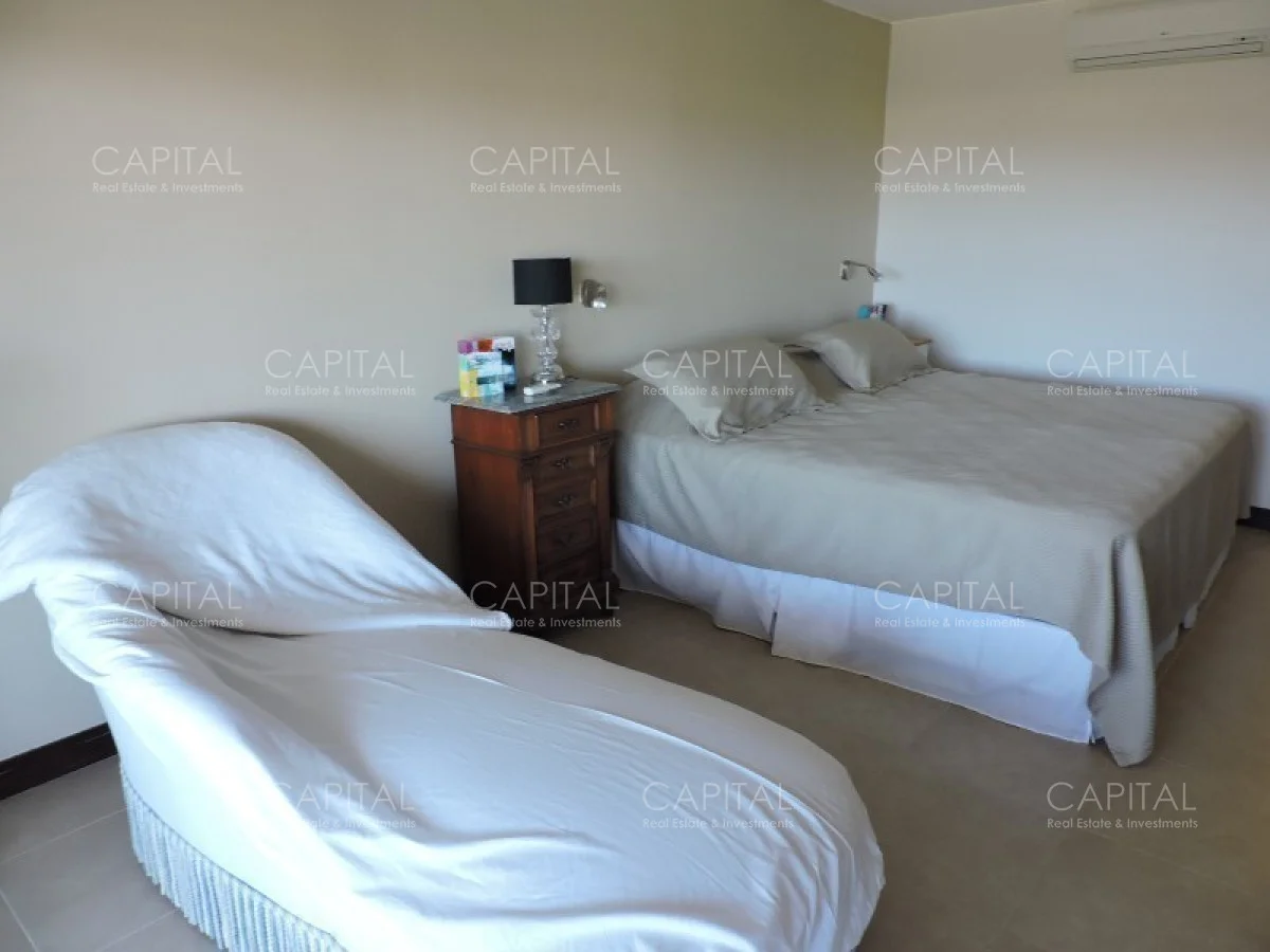 Apartamento en Manantiales, propiedad 279200 -Imagen 19