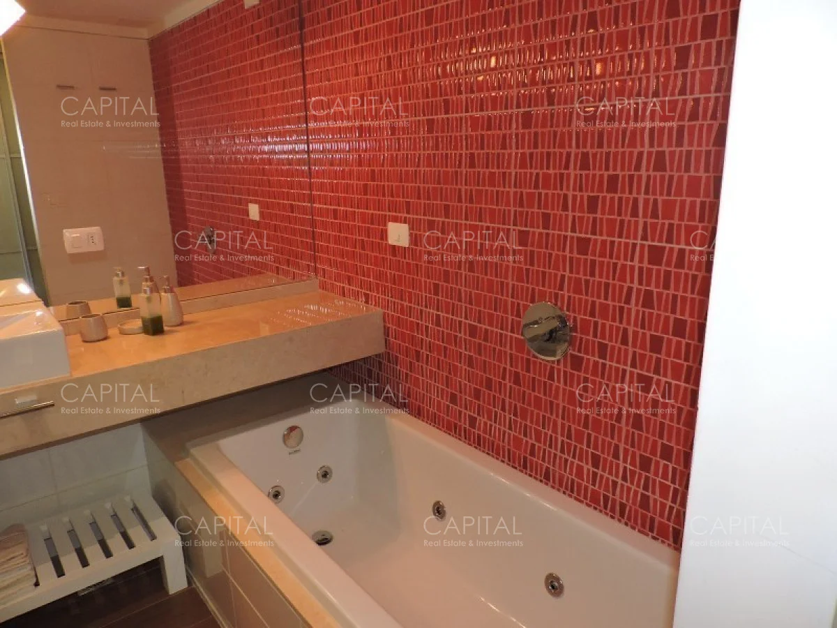 Apartamento en Manantiales, propiedad 279200 -Imagen 20