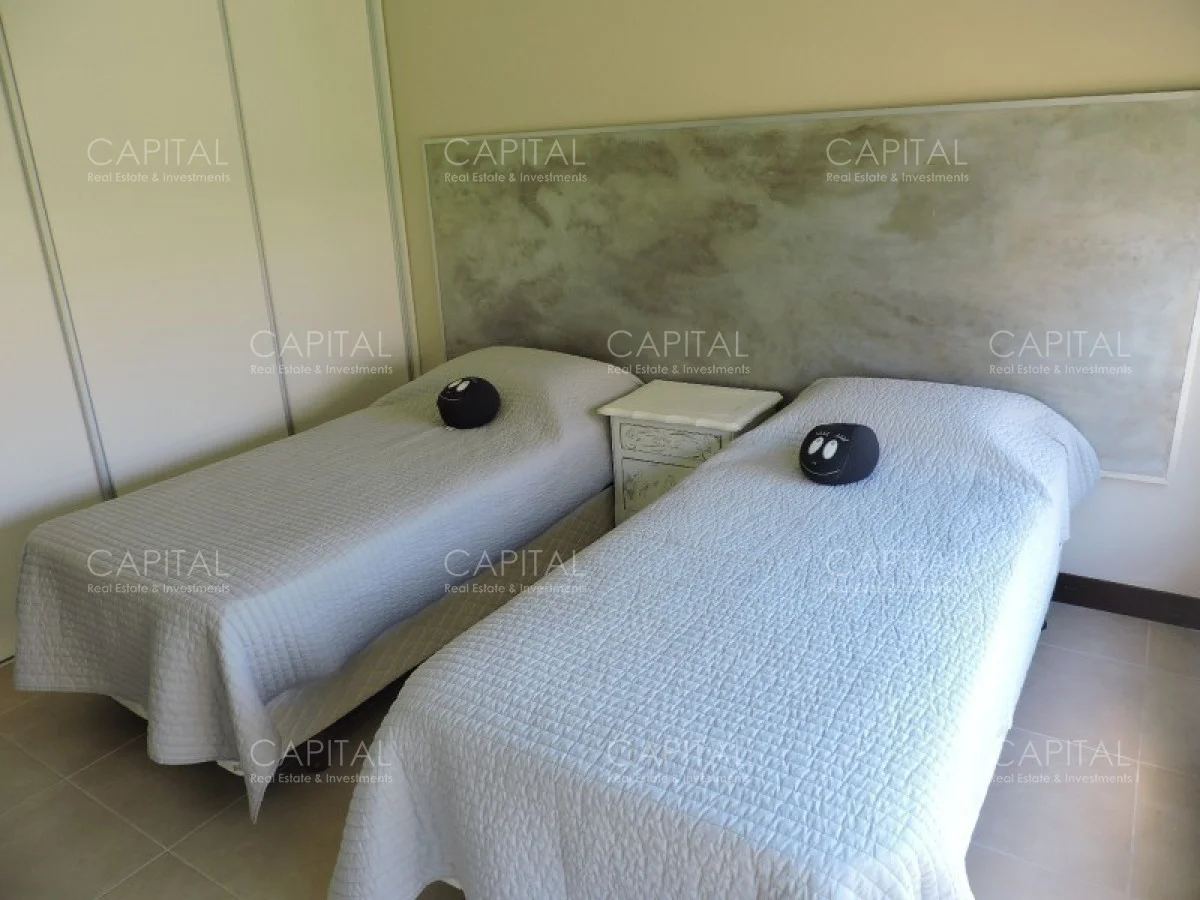 Apartamento en Manantiales, propiedad 279200 -Imagen 22