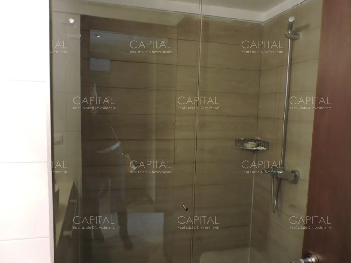 Apartamento en Manantiales, propiedad 279200 -Imagen 23