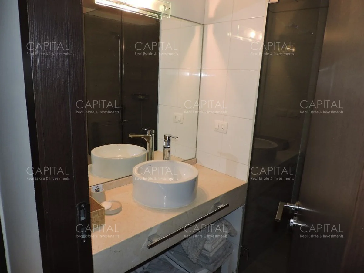 Apartamento en Manantiales, propiedad 279200 -Imagen 24