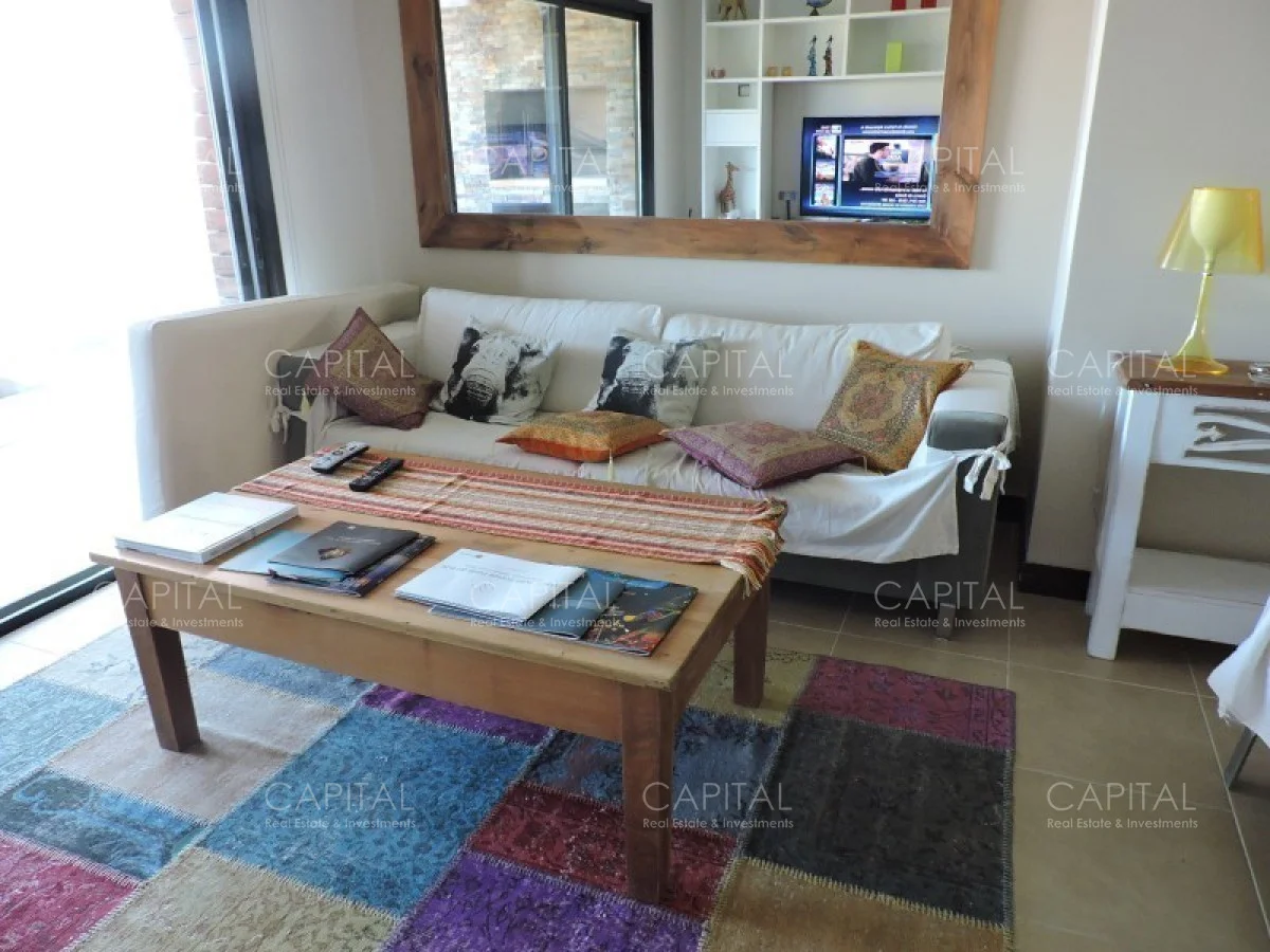 Apartamento en Manantiales, propiedad 279200 -Imagen 7