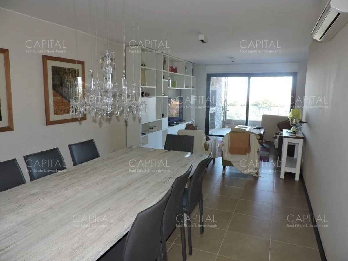Apartamento en Manantiales, propiedad 279200 -Imagen 10