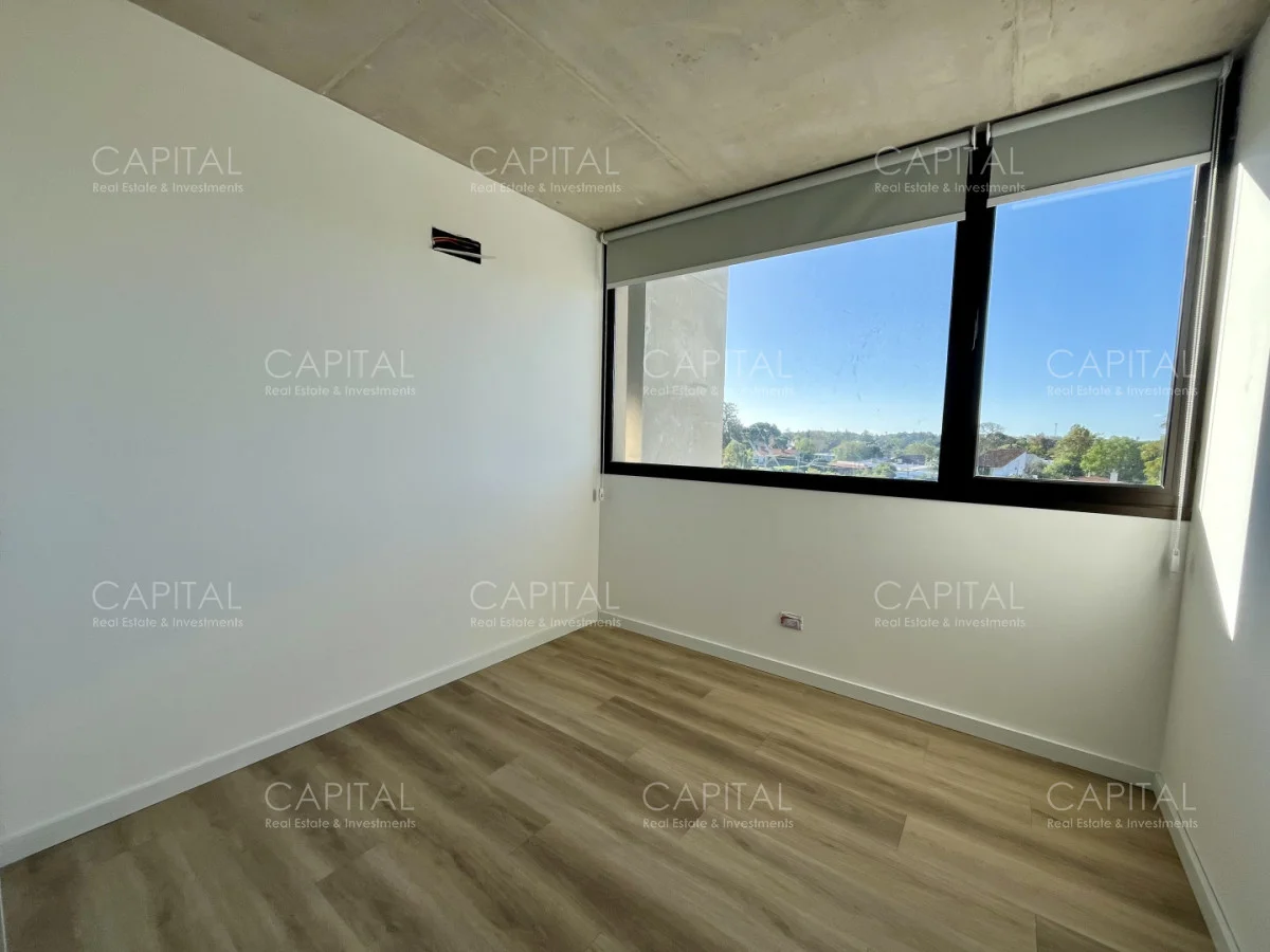 Apartamento en San José de Carrasco, propiedad 279201 -Imagen 5