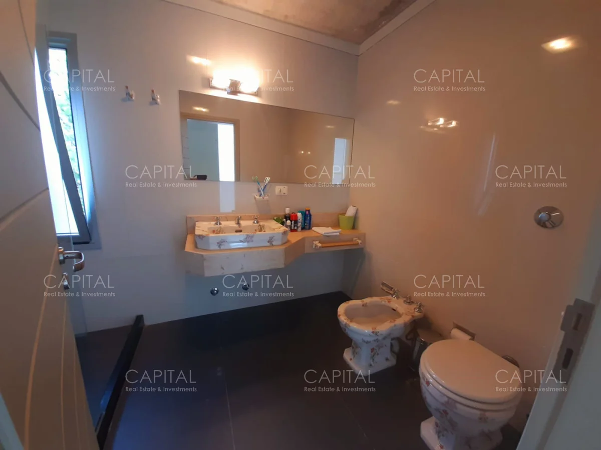 Casa en La Barra, propiedad 279205 -Imagen 11