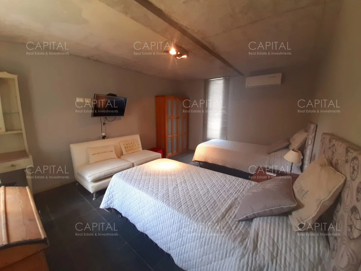 Casa en La Barra, propiedad 279205 -Imagen 12