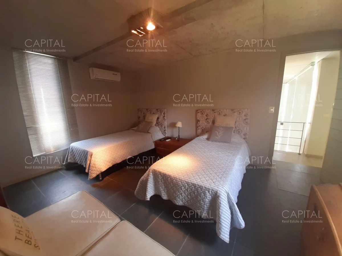 Casa en La Barra, propiedad 279205 -Imagen 13