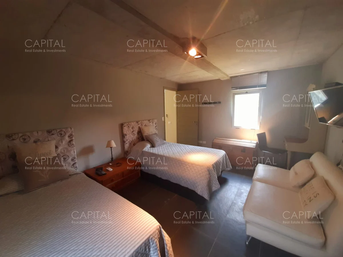 Casa en La Barra, propiedad 279205 -Imagen 14