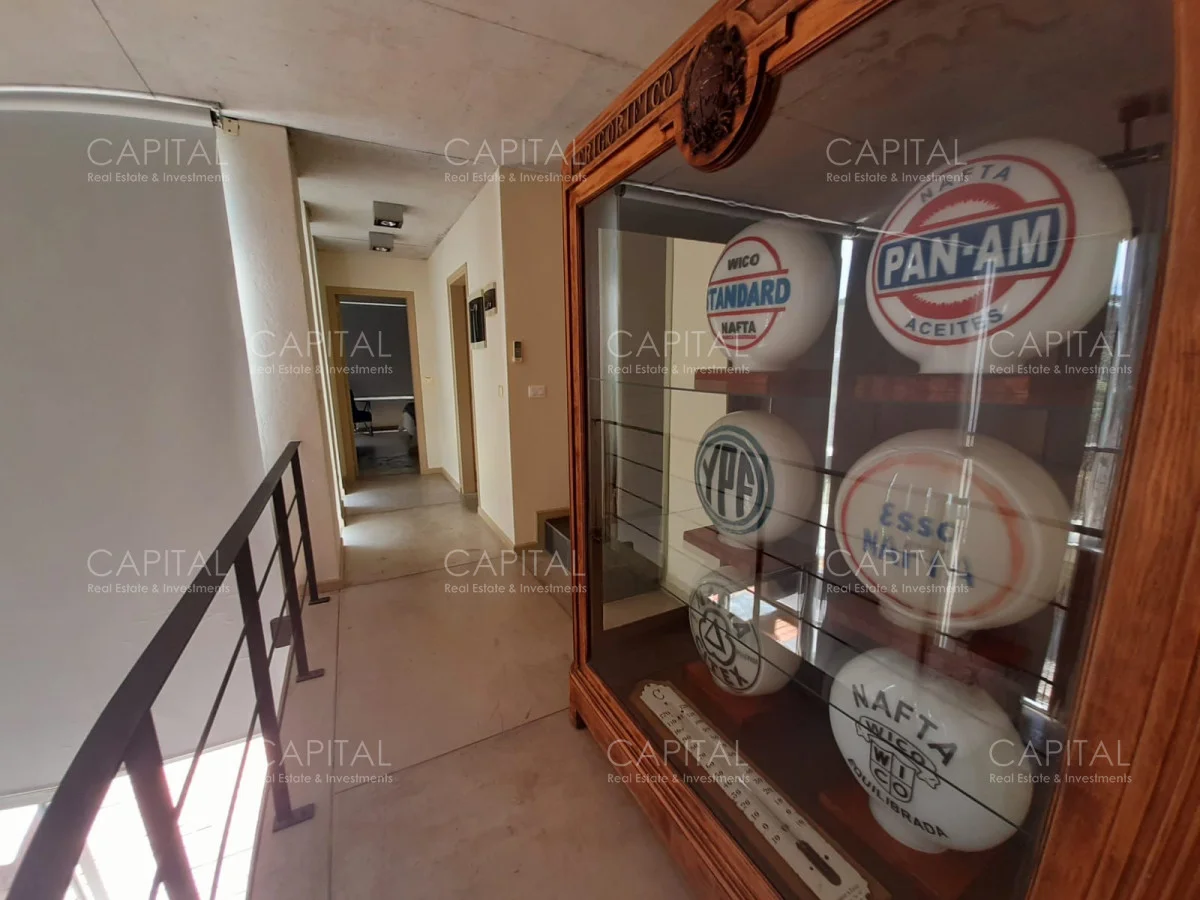 Casa en La Barra, propiedad 279205 -Imagen 15