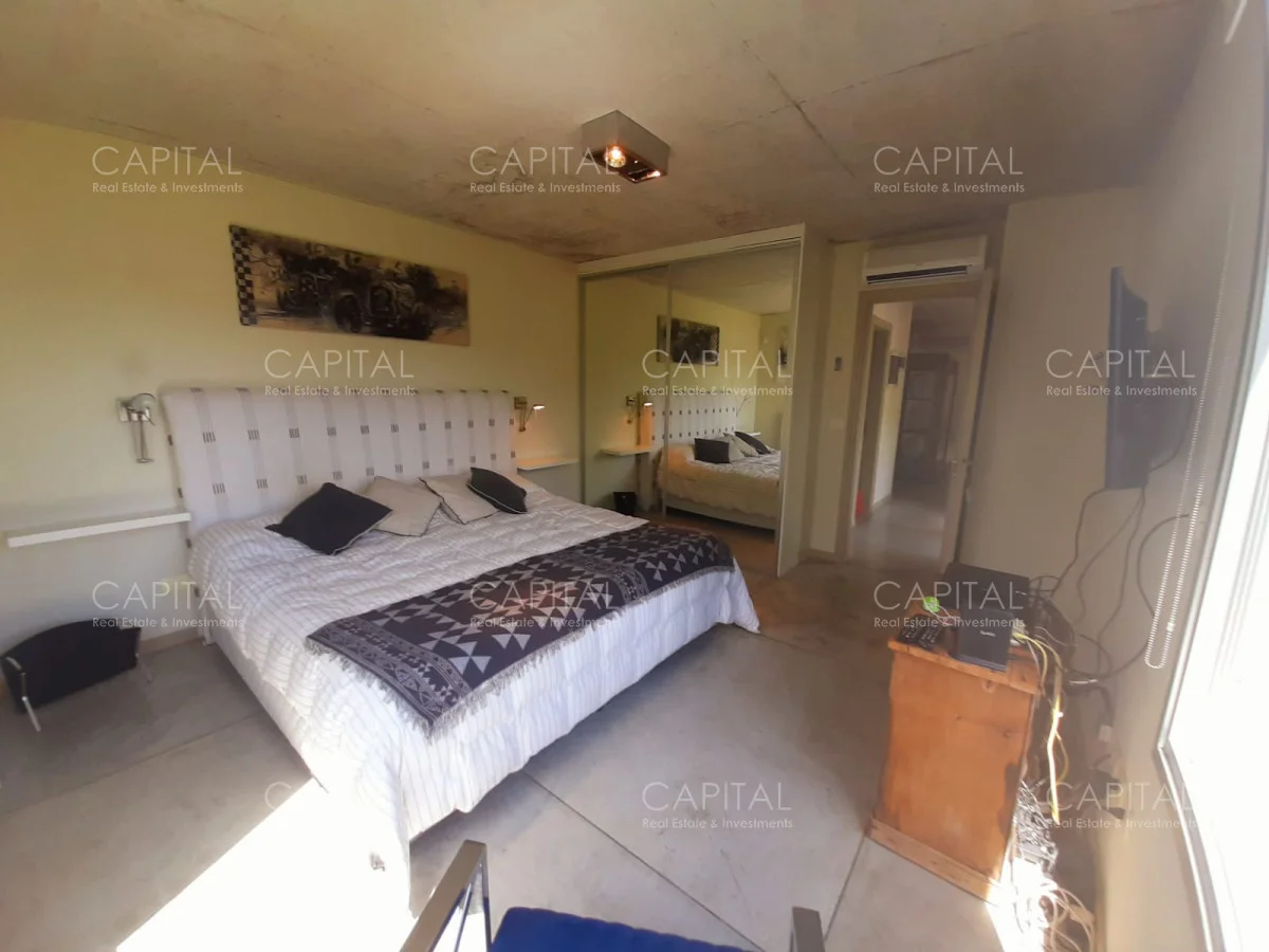 Casa en La Barra, propiedad 279205 -Imagen 16