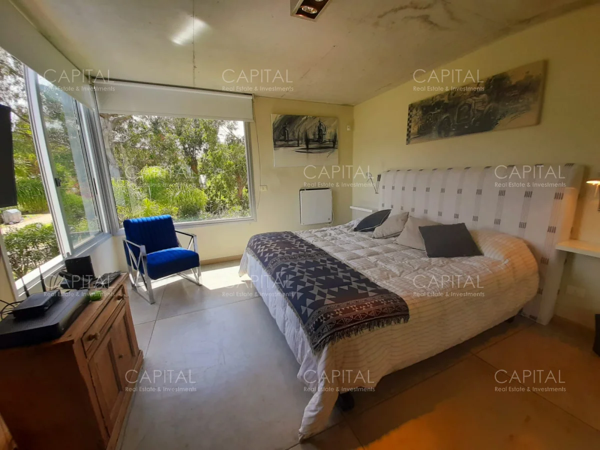 Casa en La Barra, propiedad 279205 -Imagen 17