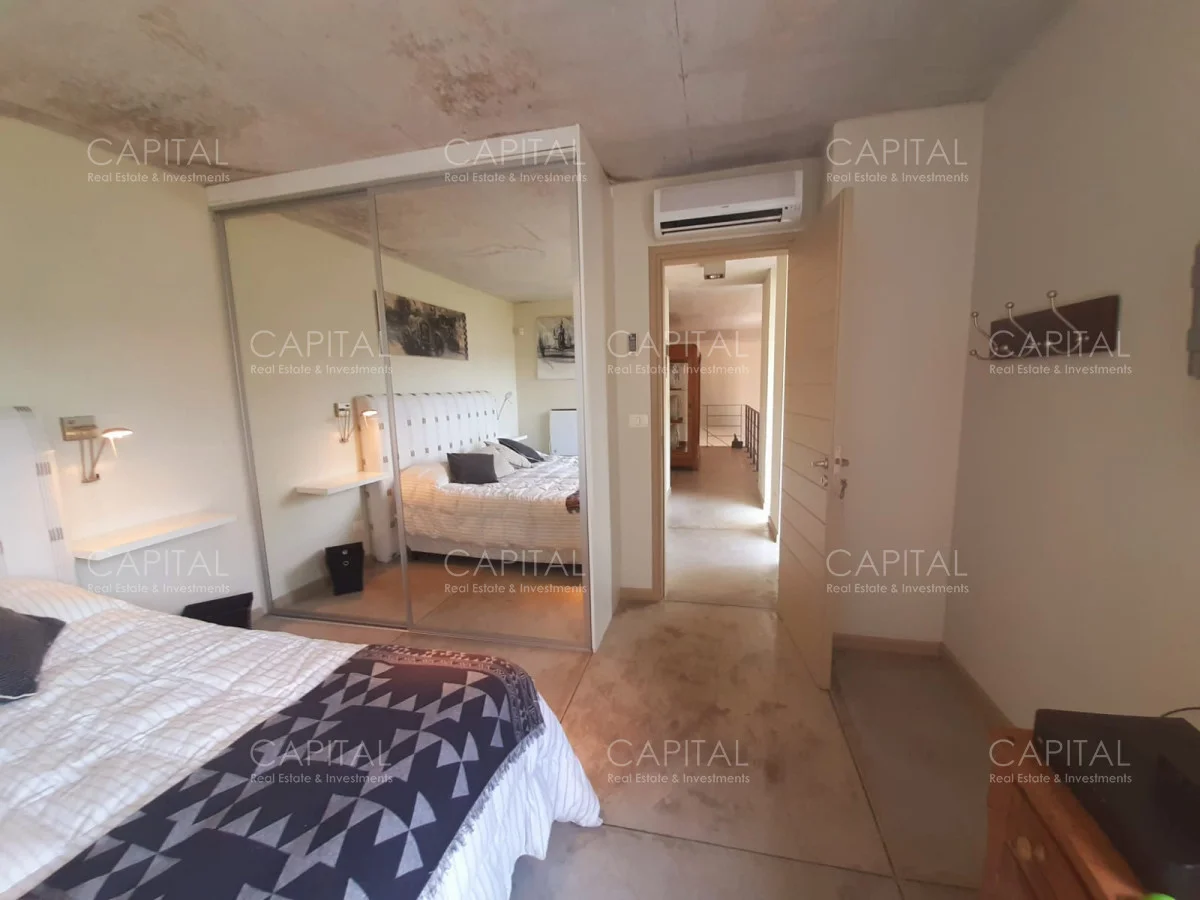 Casa en La Barra, propiedad 279205 -Imagen 18