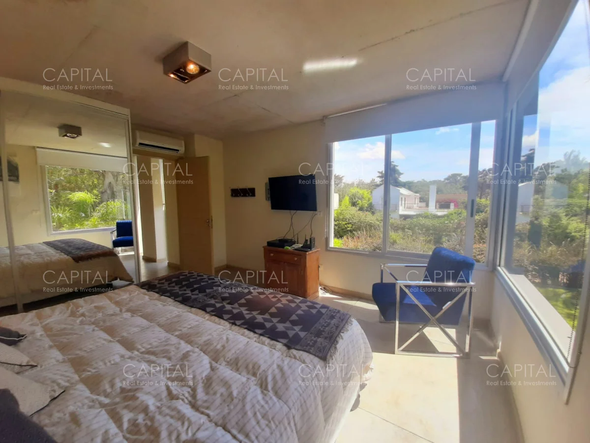 Casa en La Barra, propiedad 279205 -Imagen 19
