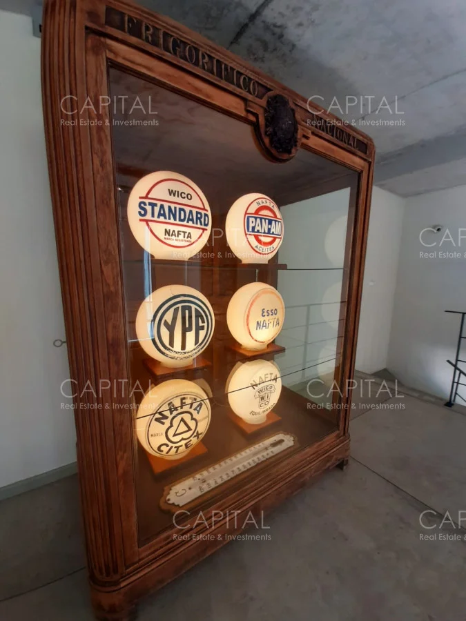 Casa en La Barra, propiedad 279205 -Imagen 22