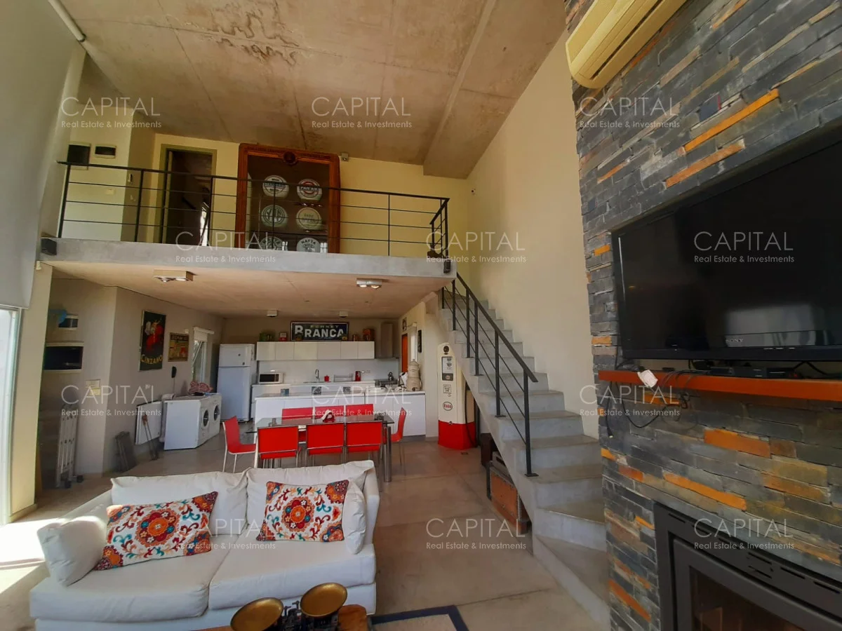 Casa en La Barra, propiedad 279205 -Imagen 7