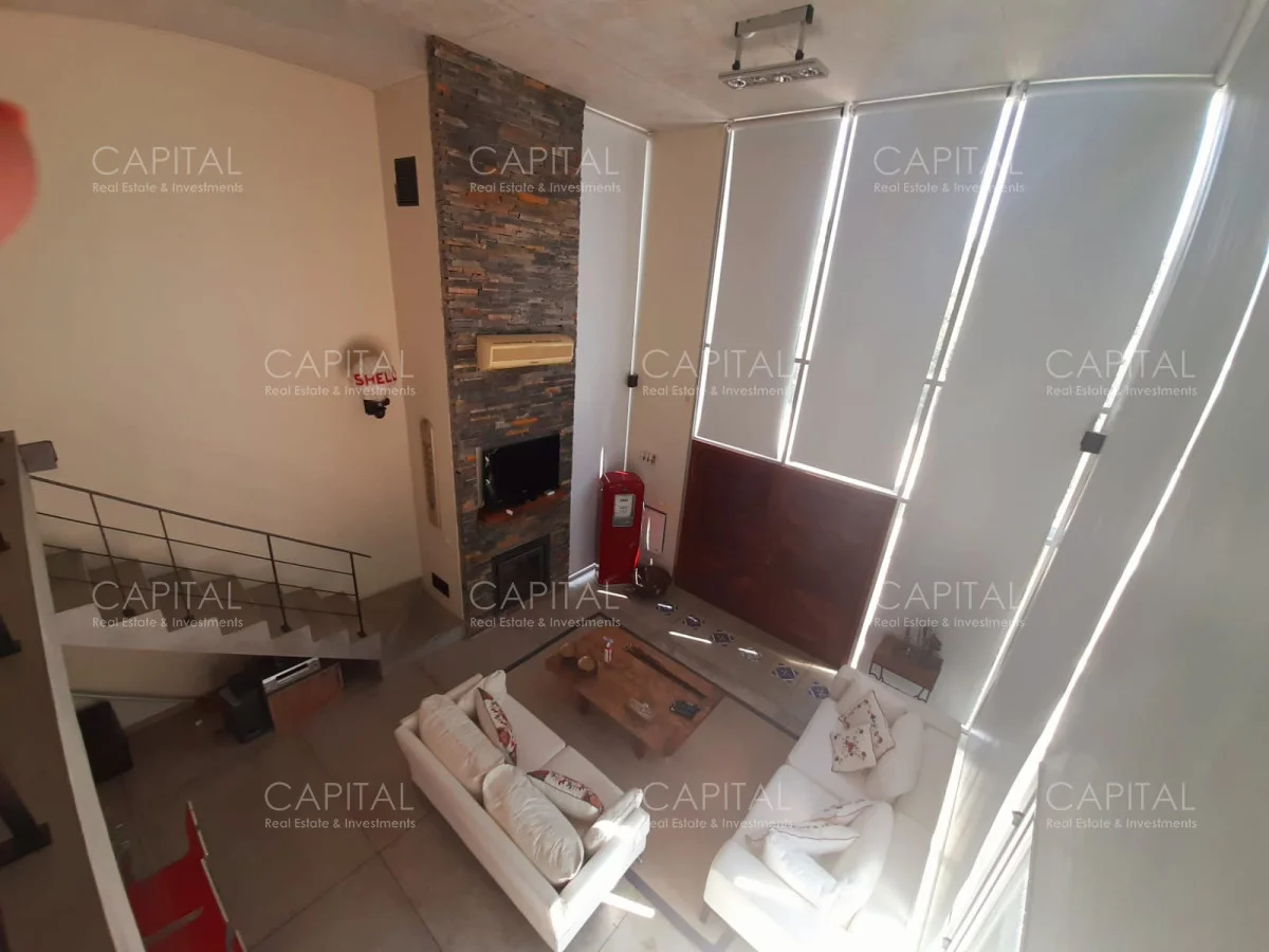 Casa en La Barra, propiedad 279205 -Imagen 8
