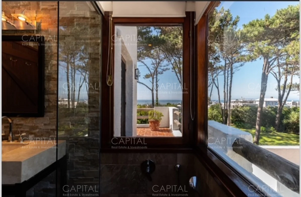 Casa en Montoya, propiedad 279206 -Imagen 17