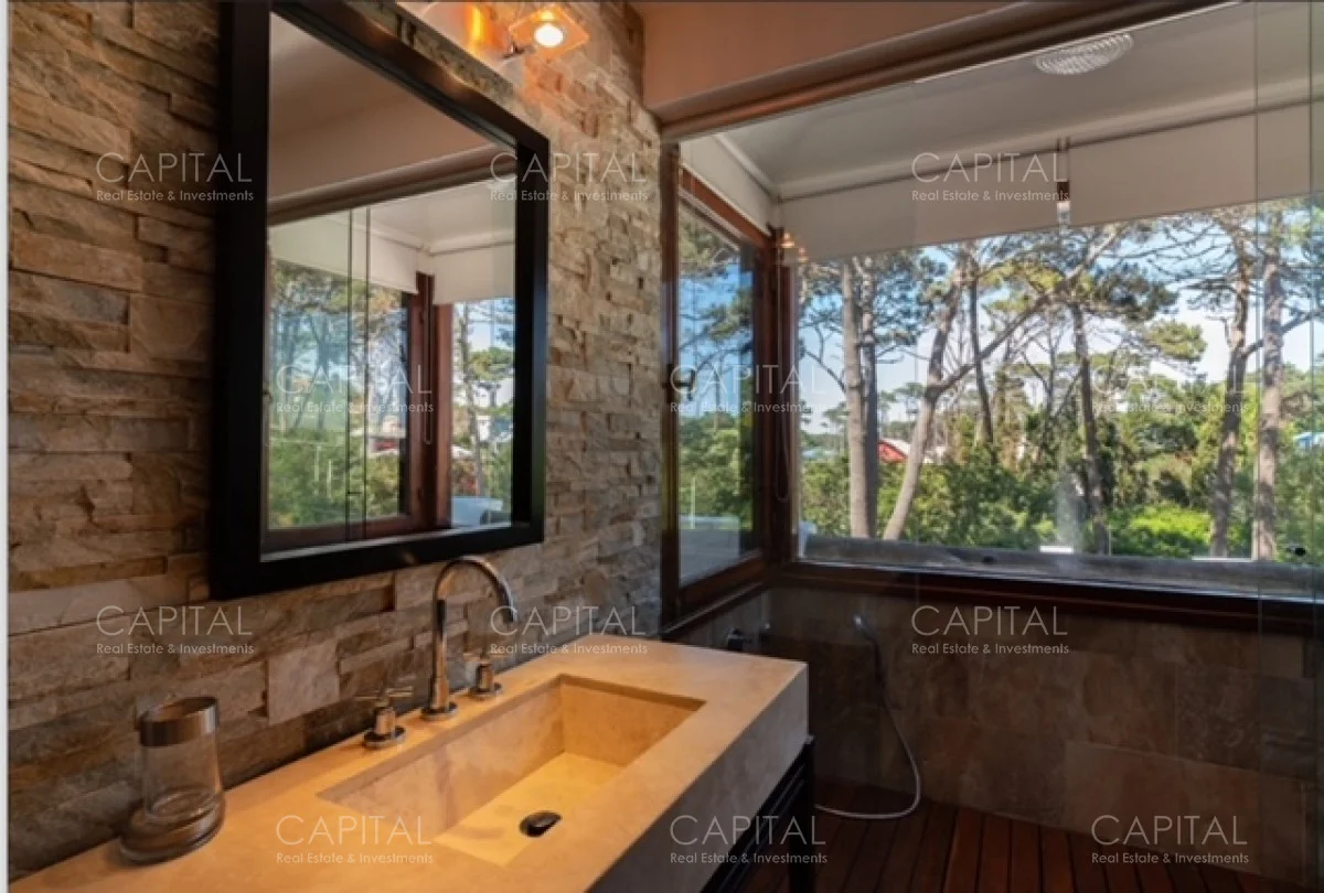 Casa en Montoya, propiedad 279206 -Imagen 19