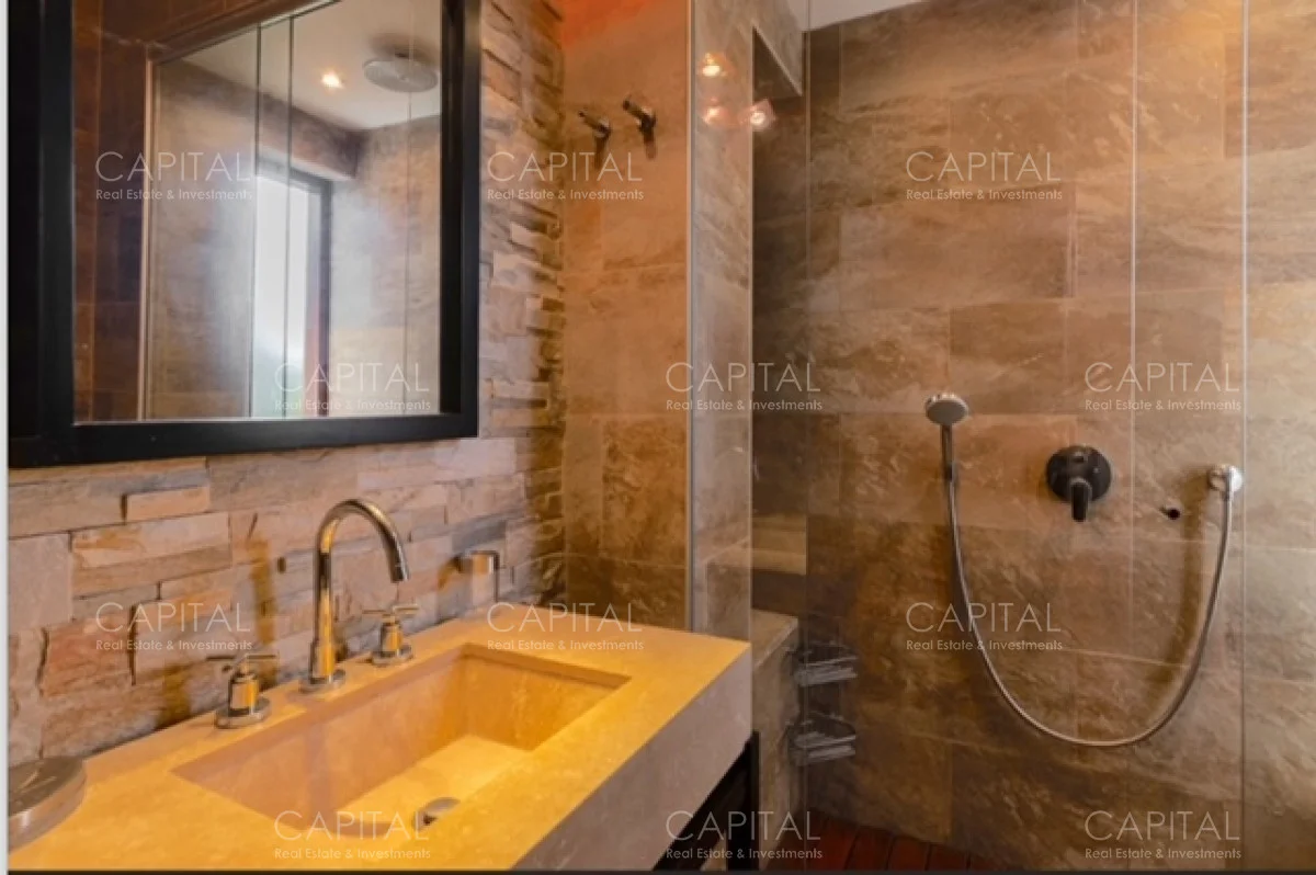 Casa en Montoya, propiedad 279206 -Imagen 22