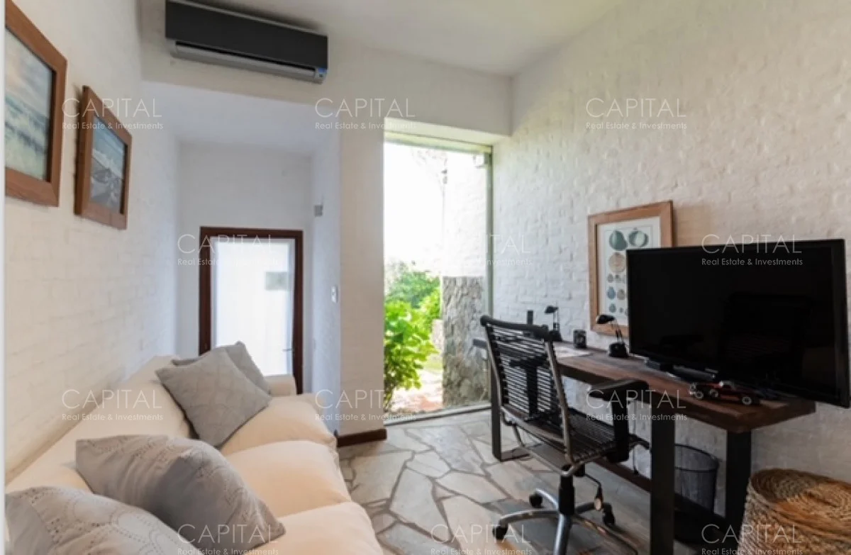 Casa en Montoya, propiedad 279206 -Imagen 23