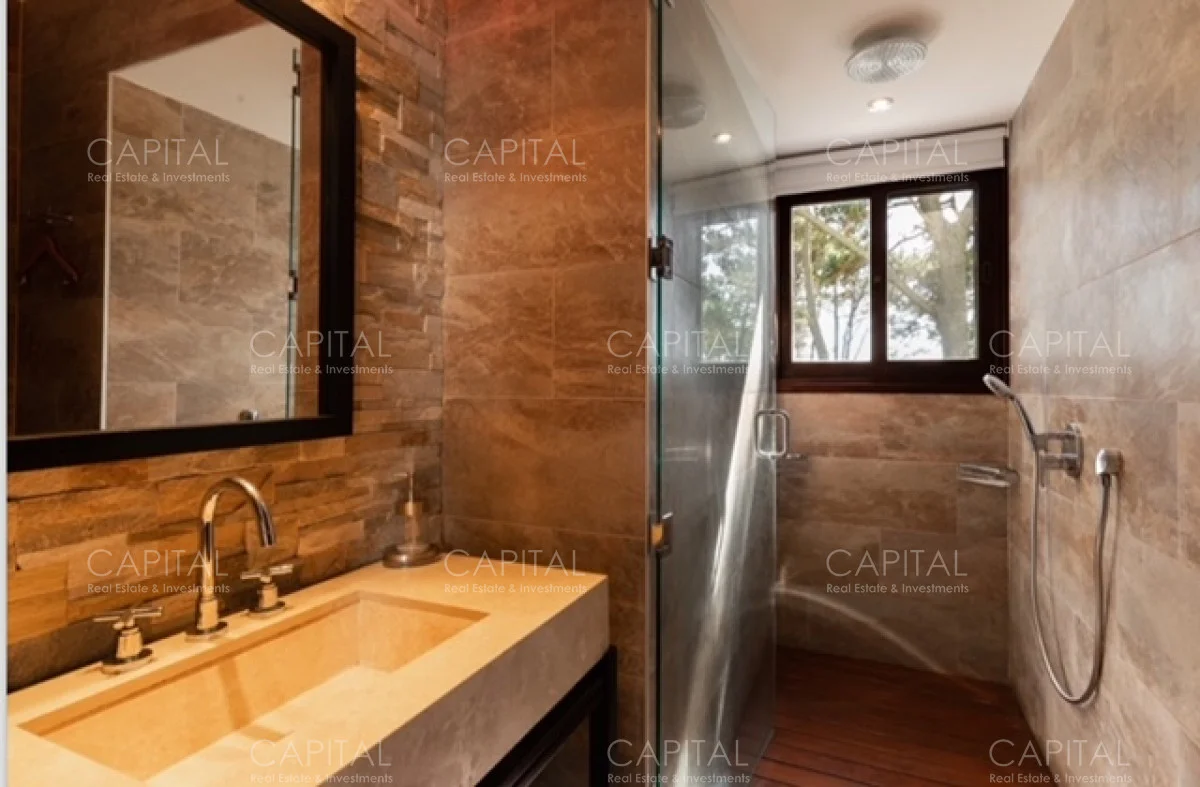 Casa en Montoya, propiedad 279206 -Imagen 25