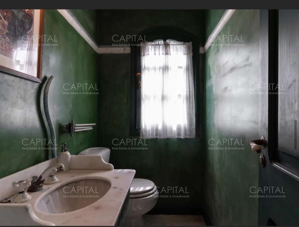 Casa en Montoya, propiedad 279207 -Imagen 23