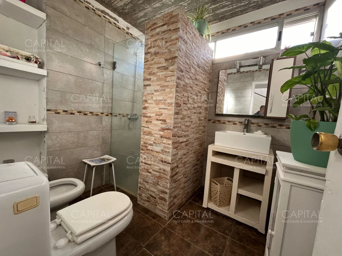 Casa en Balneario Buenos Aires, propiedad 279216 -Imagen 11