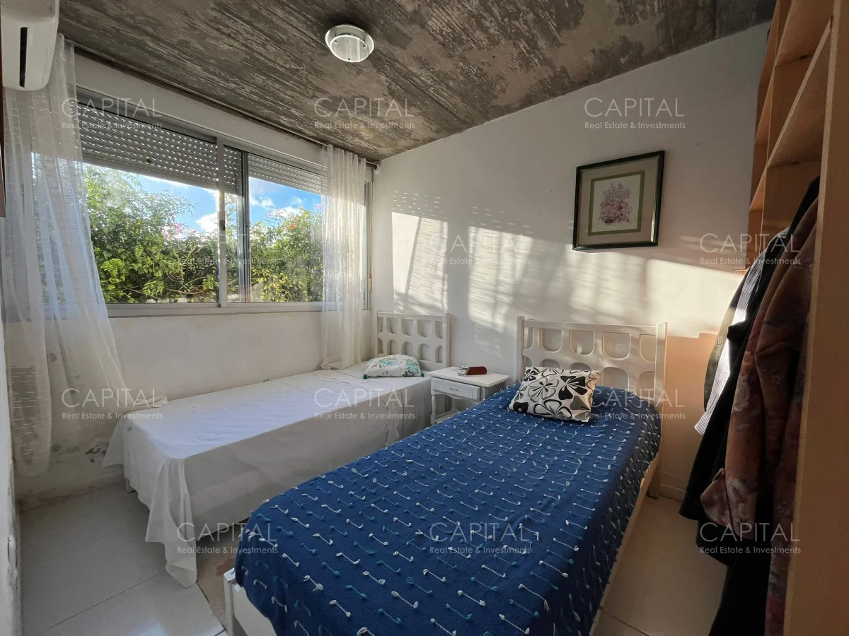 Casa en Balneario Buenos Aires, propiedad 279216 -Imagen 12
