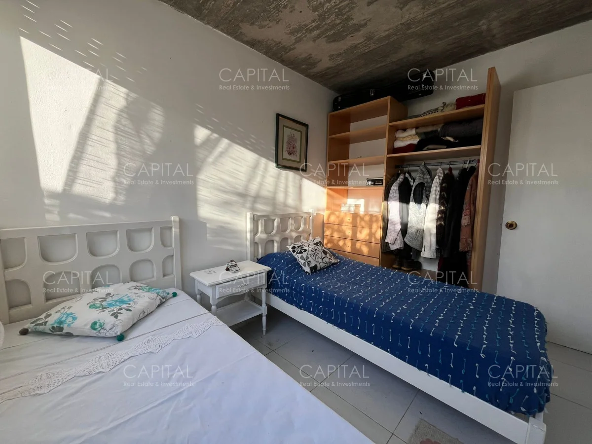 Casa en Balneario Buenos Aires, propiedad 279216 -Imagen 13