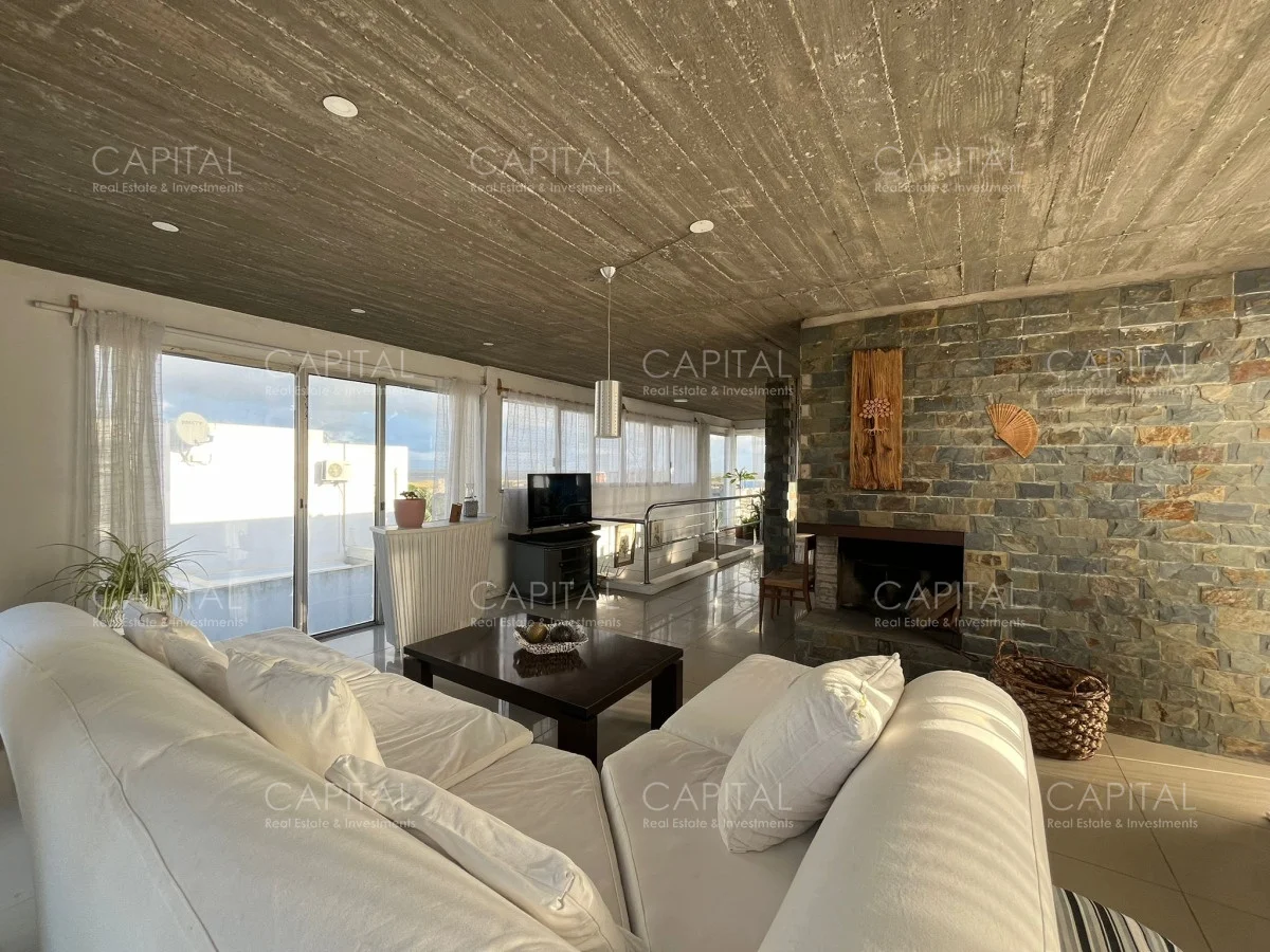 Casa en Balneario Buenos Aires, propiedad 279216 -Imagen 14