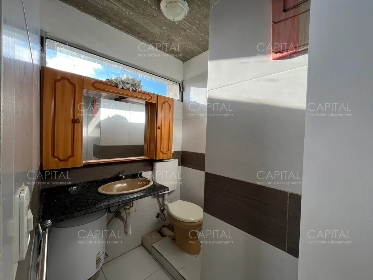 Casa en Balneario Buenos Aires, propiedad 279216 -Imagen 15