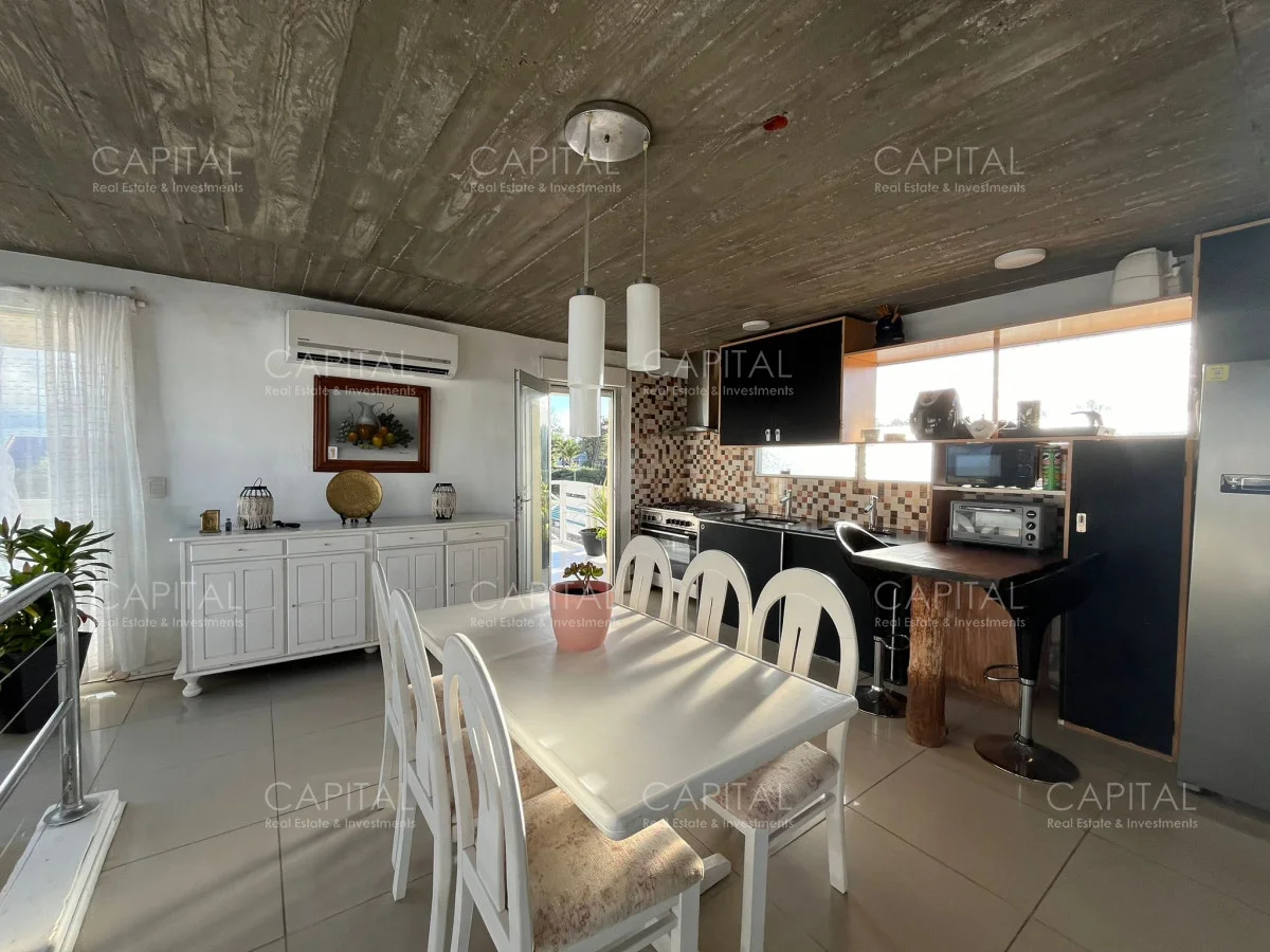 Casa en Balneario Buenos Aires, propiedad 279216 -Imagen 16