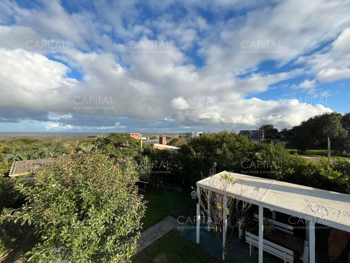 Casa en Balneario Buenos Aires, propiedad 279216 -Imagen 17