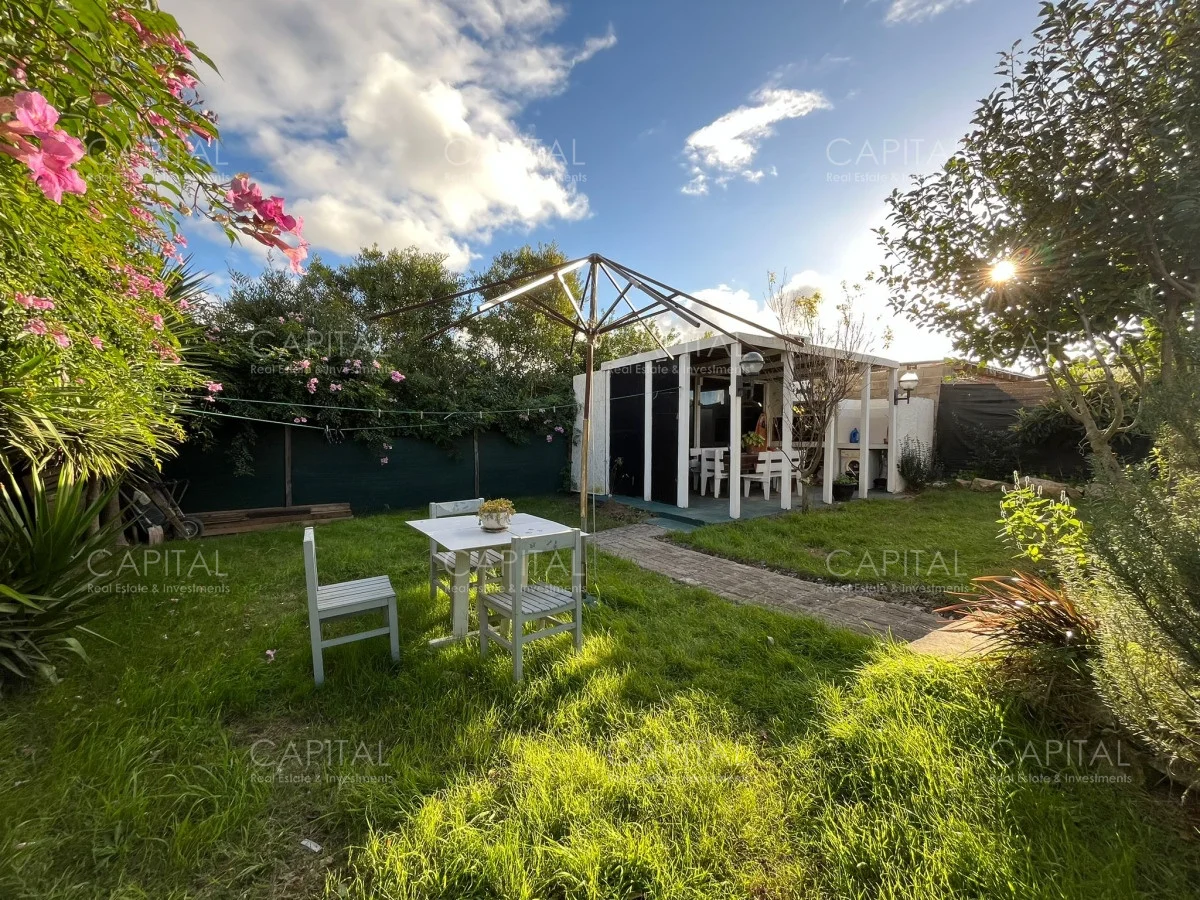 Casa en Balneario Buenos Aires, propiedad 279216 -Imagen 18