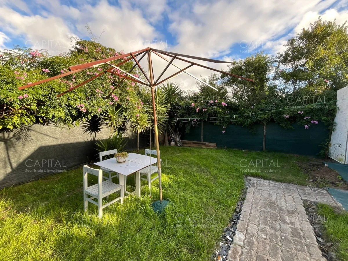 Casa en Balneario Buenos Aires, propiedad 279216 -Imagen 19