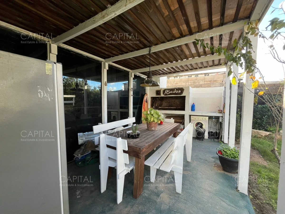 Casa en Balneario Buenos Aires, propiedad 279216 -Imagen 20