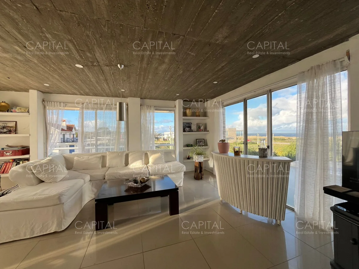 Casa en Balneario Buenos Aires, propiedad 279216 -Imagen 3
