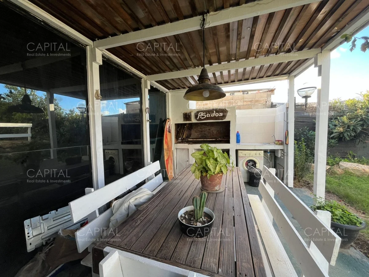 Casa en Balneario Buenos Aires, propiedad 279216 -Imagen 21