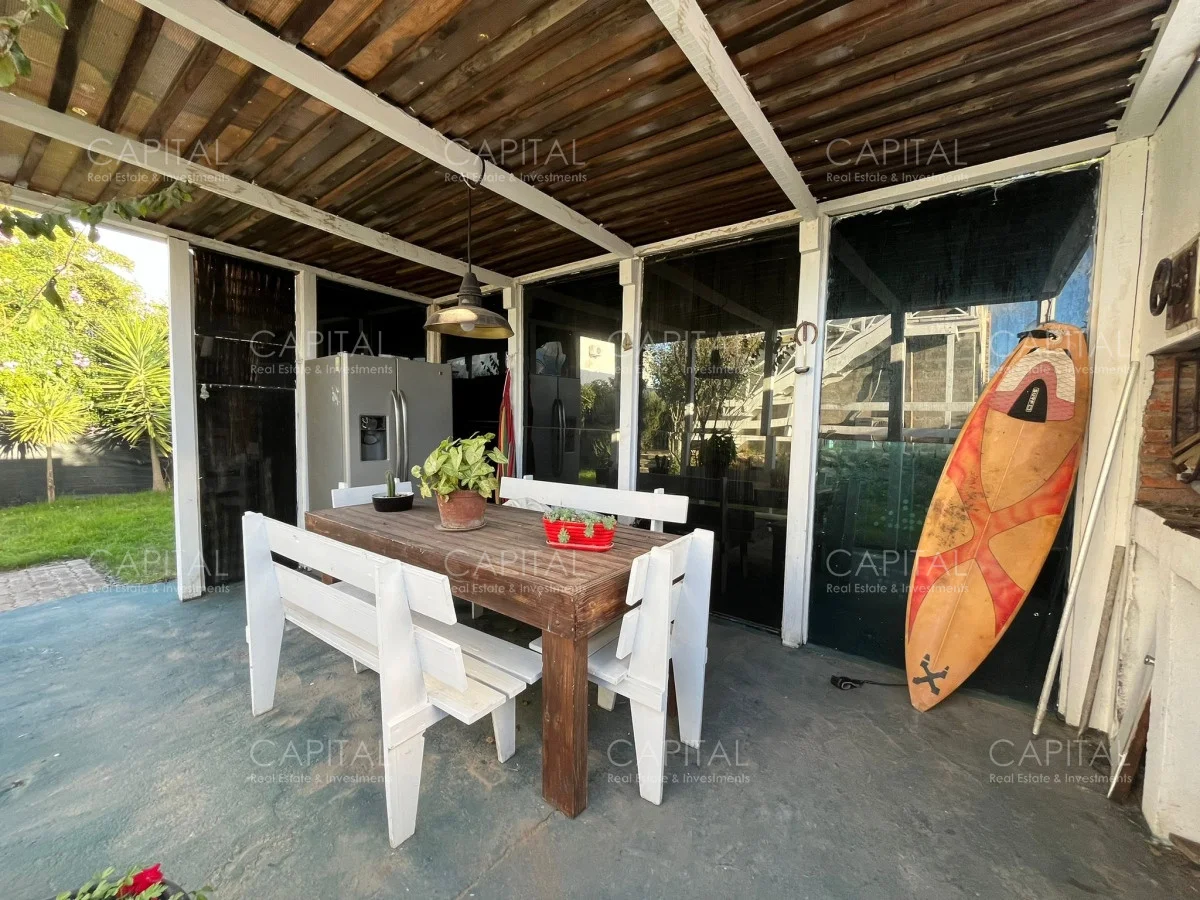 Casa en Balneario Buenos Aires, propiedad 279216 -Imagen 22