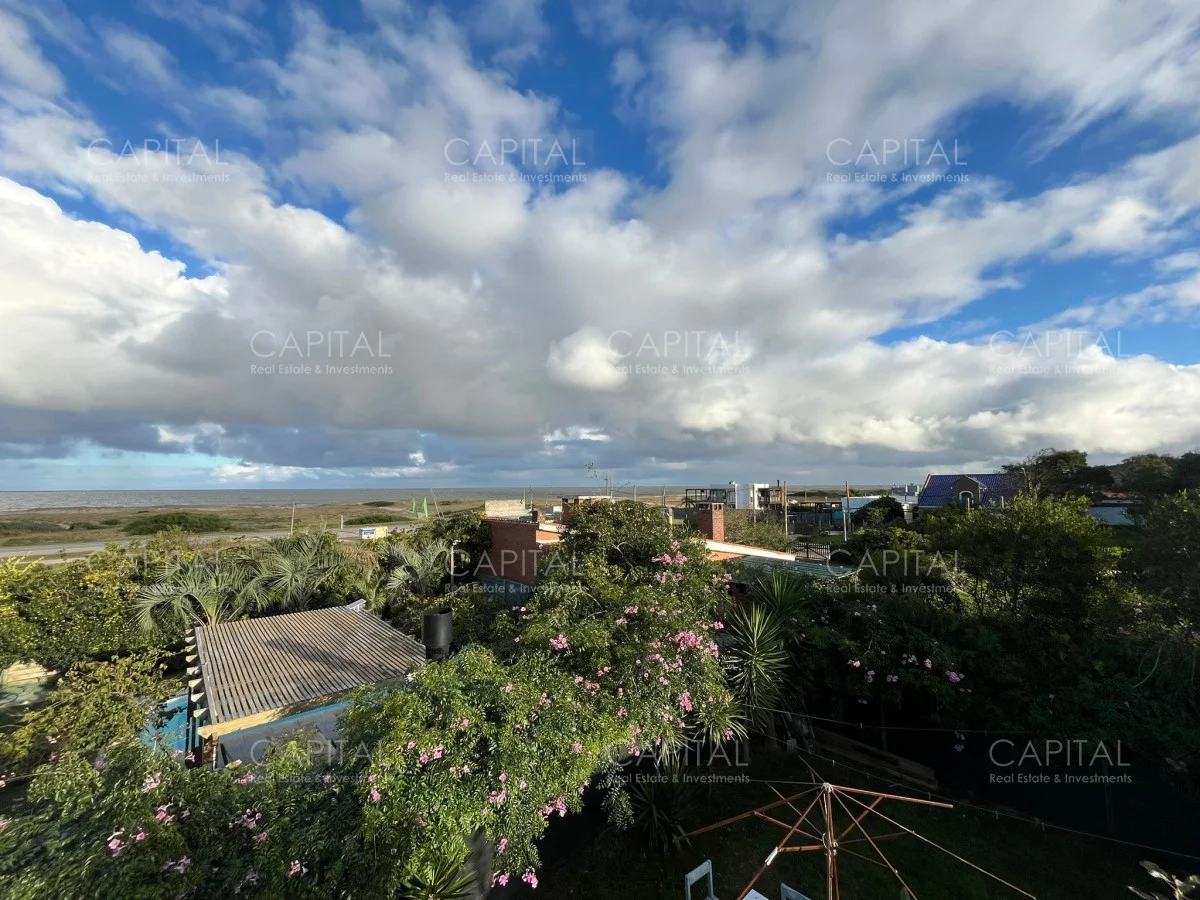 Casa en Balneario Buenos Aires, propiedad 279216 -Imagen 23