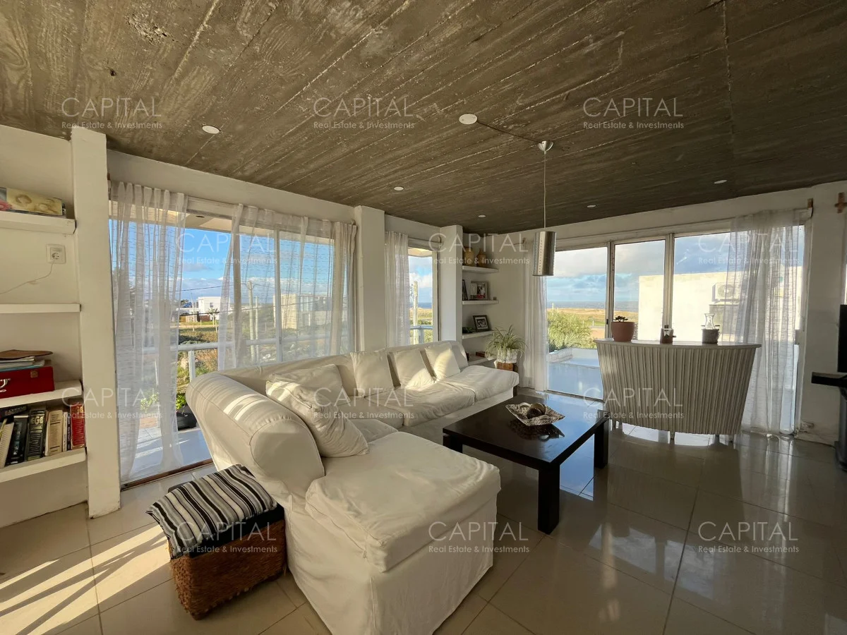 Casa en Balneario Buenos Aires, propiedad 279216 -Imagen 4