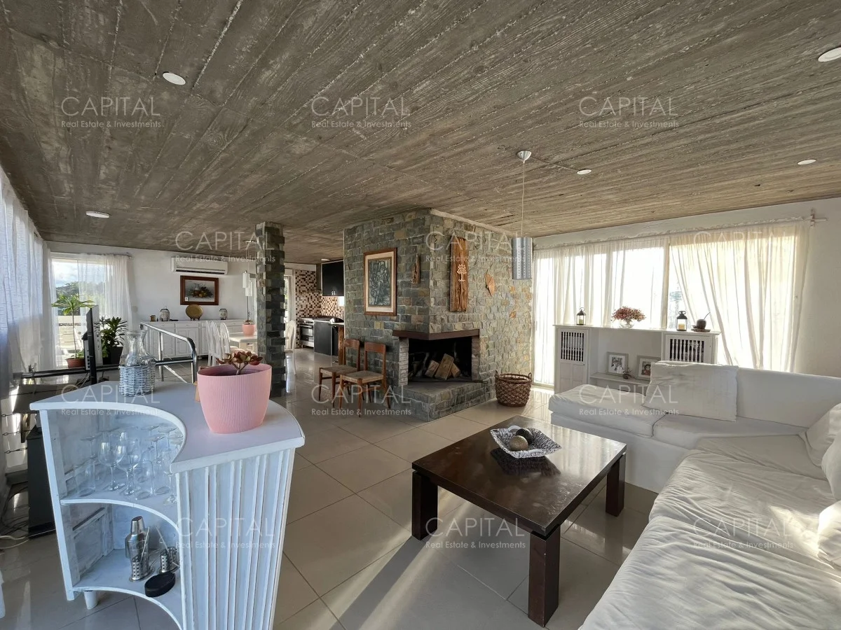 Casa en Balneario Buenos Aires, propiedad 279216 -Imagen 5