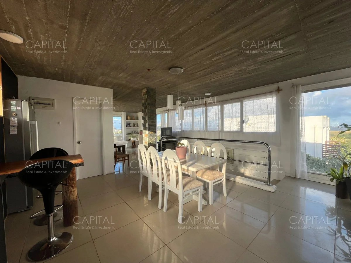 Casa en Balneario Buenos Aires, propiedad 279216 -Imagen 6