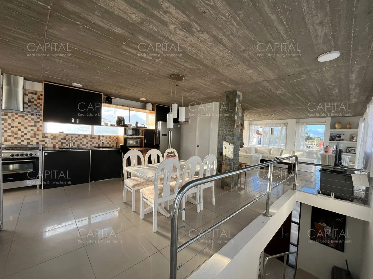 Casa en Balneario Buenos Aires, propiedad 279216 -Imagen 7
