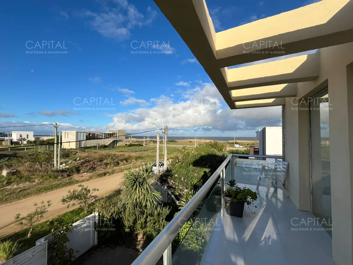 Casa en Balneario Buenos Aires, propiedad 279216 -Imagen 8