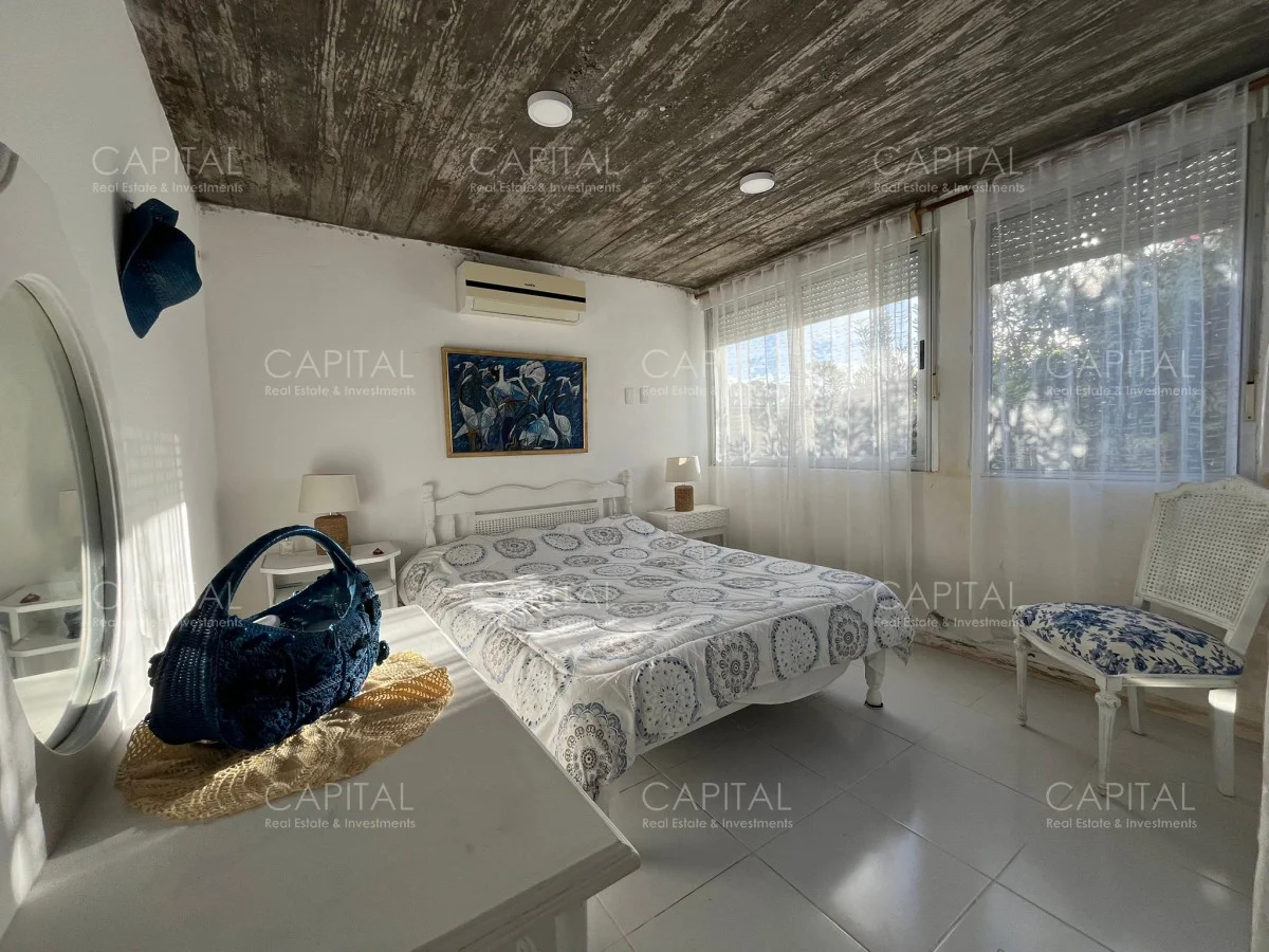 Casa en Balneario Buenos Aires, propiedad 279216 -Imagen 9