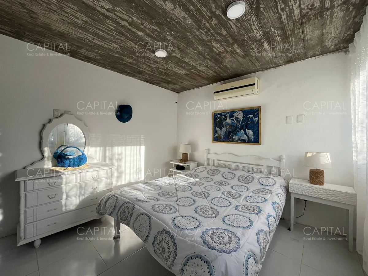Casa en Balneario Buenos Aires, propiedad 279216 -Imagen 10